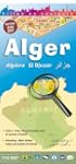 Alger