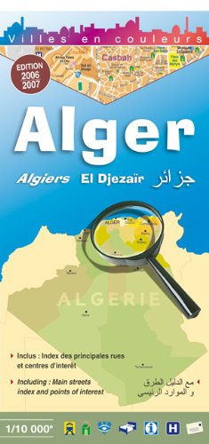 Alger