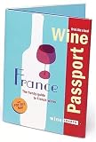WinePassport: France (Winepassport)