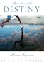 Brush With Destiny (Avalon Romance)