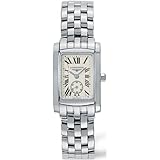 Dolce vita longines price