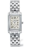 Longines Ladies Watches DolceVita L5.155.4.71.6 - WW
