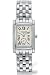 Longines