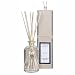 Votivo Aromatic Reed Diffuser - Clean Crisp White