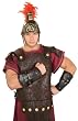 Roman Arm Guards Adult - Accessories & Makeup