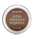 Hair Pomade 2 oz by John Masters