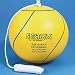 Sporting Goods : Spectrum Tetherball