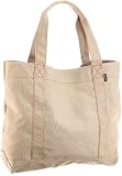 [�˥�����] NIXON NIXON TOTE: CARRY ME