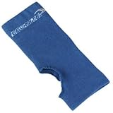 Premium Wrist Liner Glove