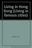 Living in Hong Kong
