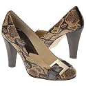 Womens Alexandra Pump 40F8ALXP2E Michael By Michael Kors