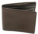 Ben Sherman T652.62BS Mens Wallet