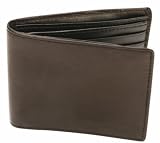 Ben Sherman T652.62BS Mens Wallet