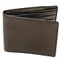 Ben Sherman T652.62BS Mens Wallet
