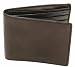 Ben Sherman T652.62BS Mens Wallet