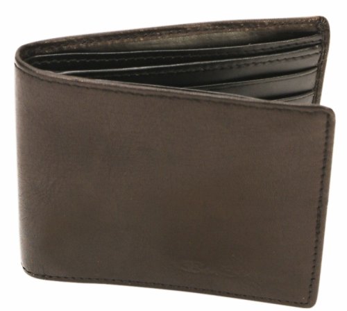Ben Sherman T652.62BS Mens Wallet