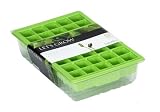 Botanico Let's Grow Propagator Set