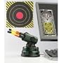 PC Powered USB Missle Launcher