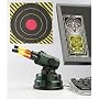 USB Computer Controlled Foam Missile Launcher - NEW