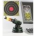 Buy Toys - Office DESK USB missile LAUNCHER adult TOY GAME work NU