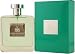 Green Water by Jacques Fath For Men. Eau De Toilette Spray 3.3-Ounces