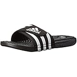 adidas Originals Men's Adissage Sandal