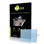 Savvies Displayschutzfolie Crystal-Clear passgenau&hellip von Bedifol