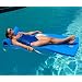 Sunray Pool Float - Blue