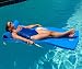 Sunray Pool Float - Blue