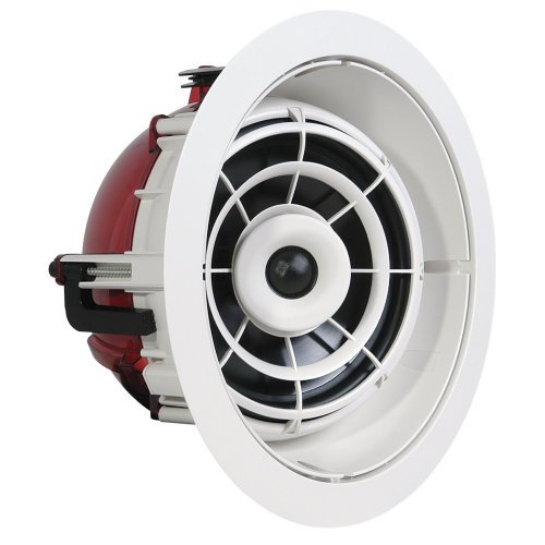 SpeakerCraft AIM8 One 8 AIMABLE INCEILING SPEAKER (EACH)