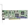 MCE200 Multi Media Card Capture Intervideos DVD Creator Sw