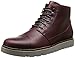 TSUBO Men's Hoshi Boot