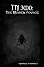 Historical Fiction for Kids