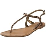 GUESS Women's Basel Sandal