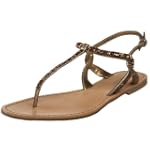 GUESS Womens
