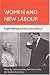 Women And New Labour: Engender...