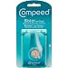 Compeed 77000 Blisters on Toes Plaster