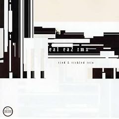 Ea1 Ea2 Remixes
