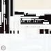 Ea1 Ea2 Remixes