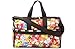 35%OFFy2z X| X|[gTbN LeSportsac 7184 3926 {Xg ~fBAEB[NG_[ T-Shirts