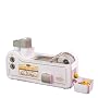 Helman Doughnut Maker - DON100