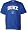 Duke Blue Devils Perennial T-Shirt - Small