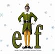 Elf Soundtrack
