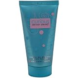 Curious by Britney Spears for Women, Body Polish, 1.7 Ounce