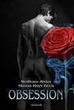 Produkt-Bild: Obsession