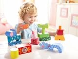 Discovery Blocks Zoolino