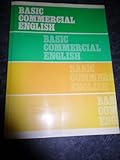 Basic commercial English