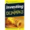 Good Beginner Investment Books