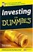 Investing for Dummies: UK Edition