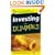 Investing for Dummies: UK Edition